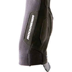 ST 100 Mountain Bike Gloves - Black