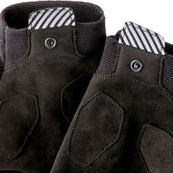 ST 100 Mountain Bike Gloves - Black