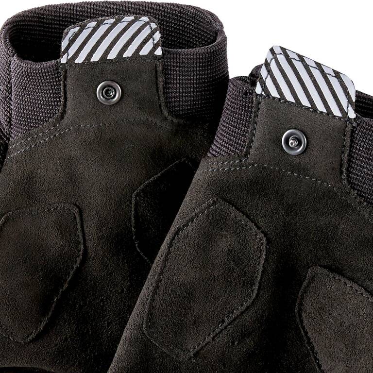 ST 100 Mountain Bike Gloves - Black