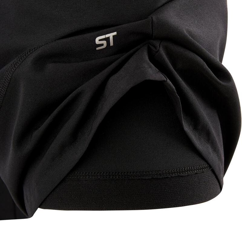 SHORT VTT ST 100 NOIR HOMME