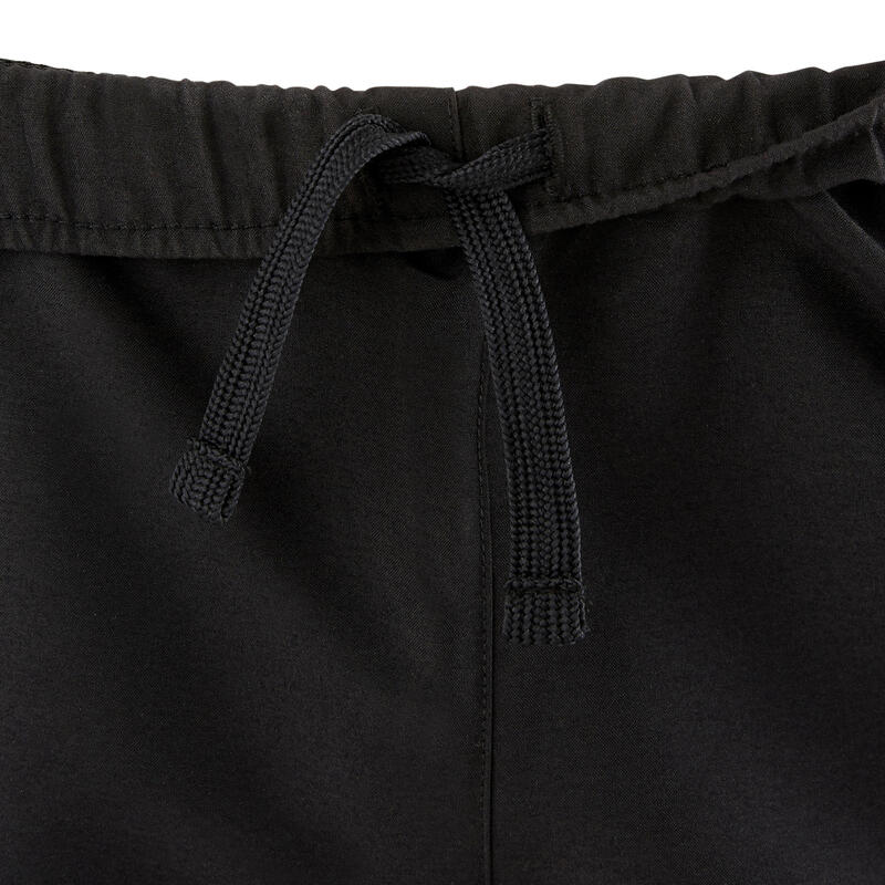 SHORT VTT ST 100 NOIR HOMME