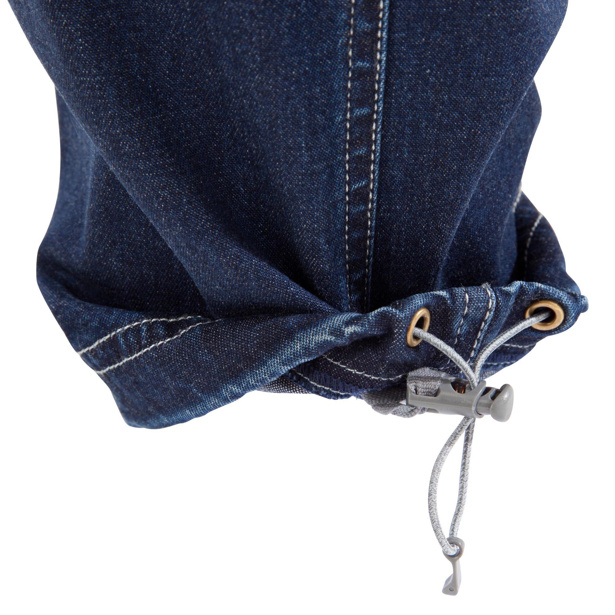 пигмент Регистрация специално jeans arrampicata - keyhomesite.com