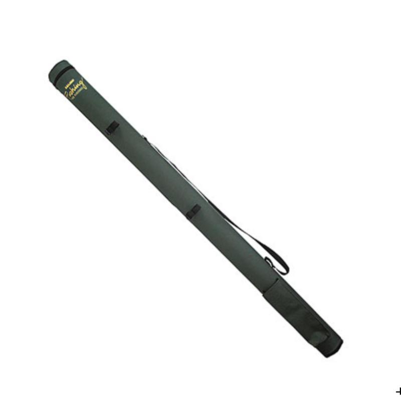 

Тубус для удилищ Salmo 145 см диаметр 7см, X8567671