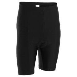 Cuissard 300 enfant noir