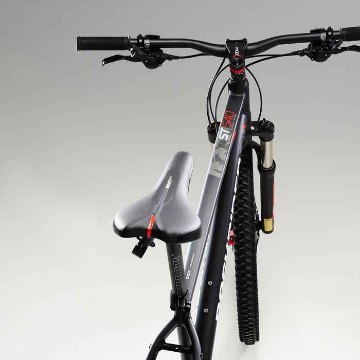 Rockrider MTB ST 540 27 5 Decathlon rockrider-mtb-st-540-27-5-decathlon