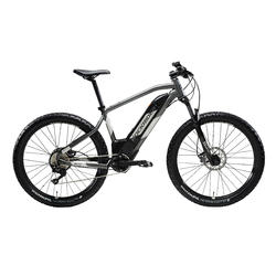 Vélos VTT randonnée hommes | Decathlon