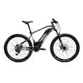 27.5+ MTB E-ST 900 - Grey 27.5+ MTB E-ST 900 - Grey