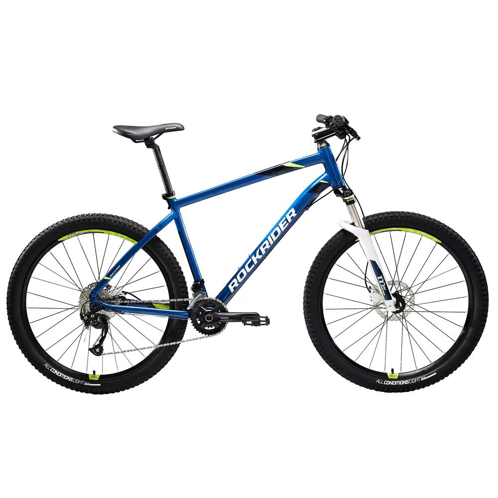 vtt_rockrider_st_540_8500757