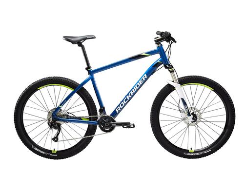 vtt_rockrider_st_540_8500757