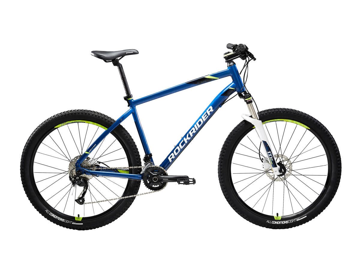 vtt_rockrider_st_540_8500757