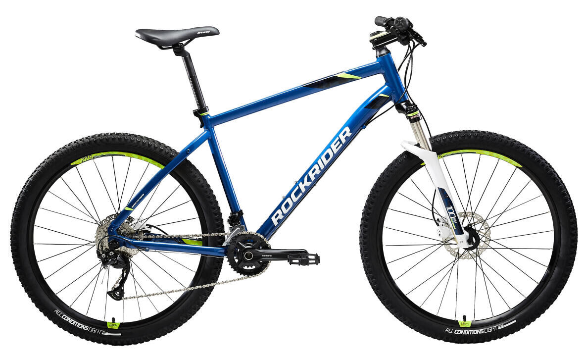 vtt_rockrider_st_540_8500757