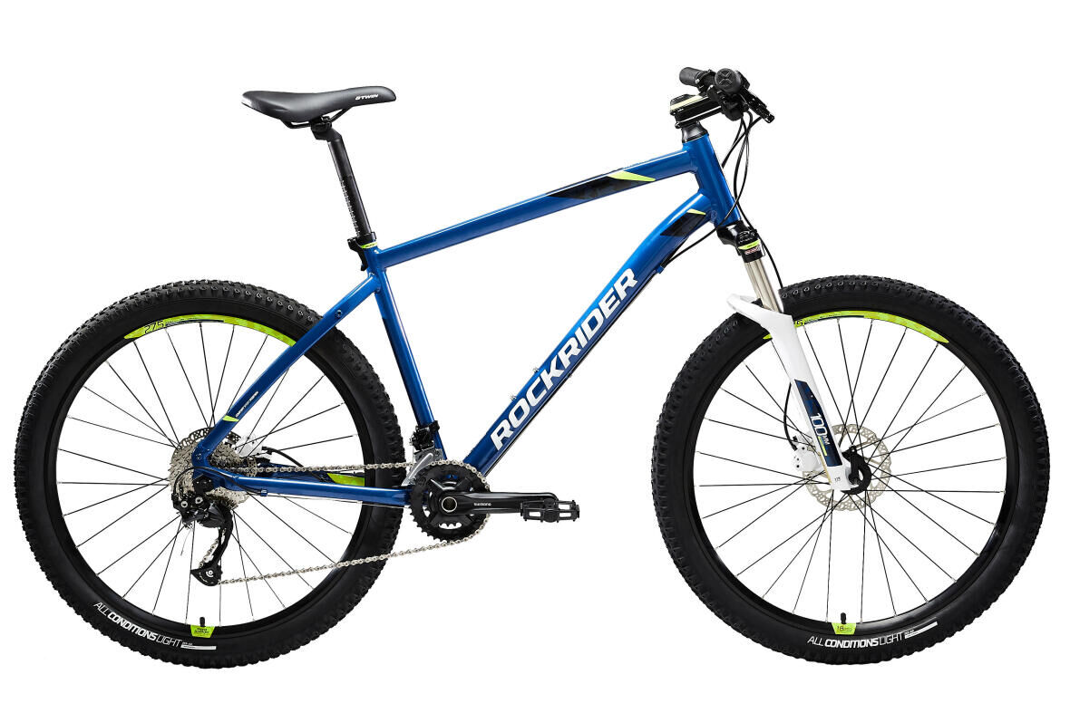 vtt_rockrider_st_540_8500757