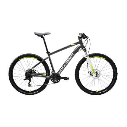 rr520gris rr520gris