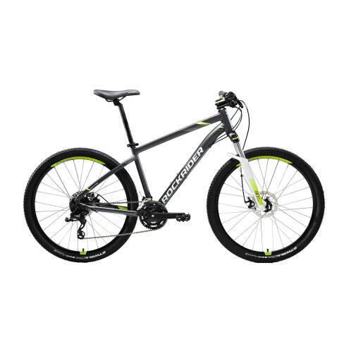 rr520gris rr520gris