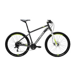 VÉLO VTT ST 520 GRIS 27,5_QUOTE_
