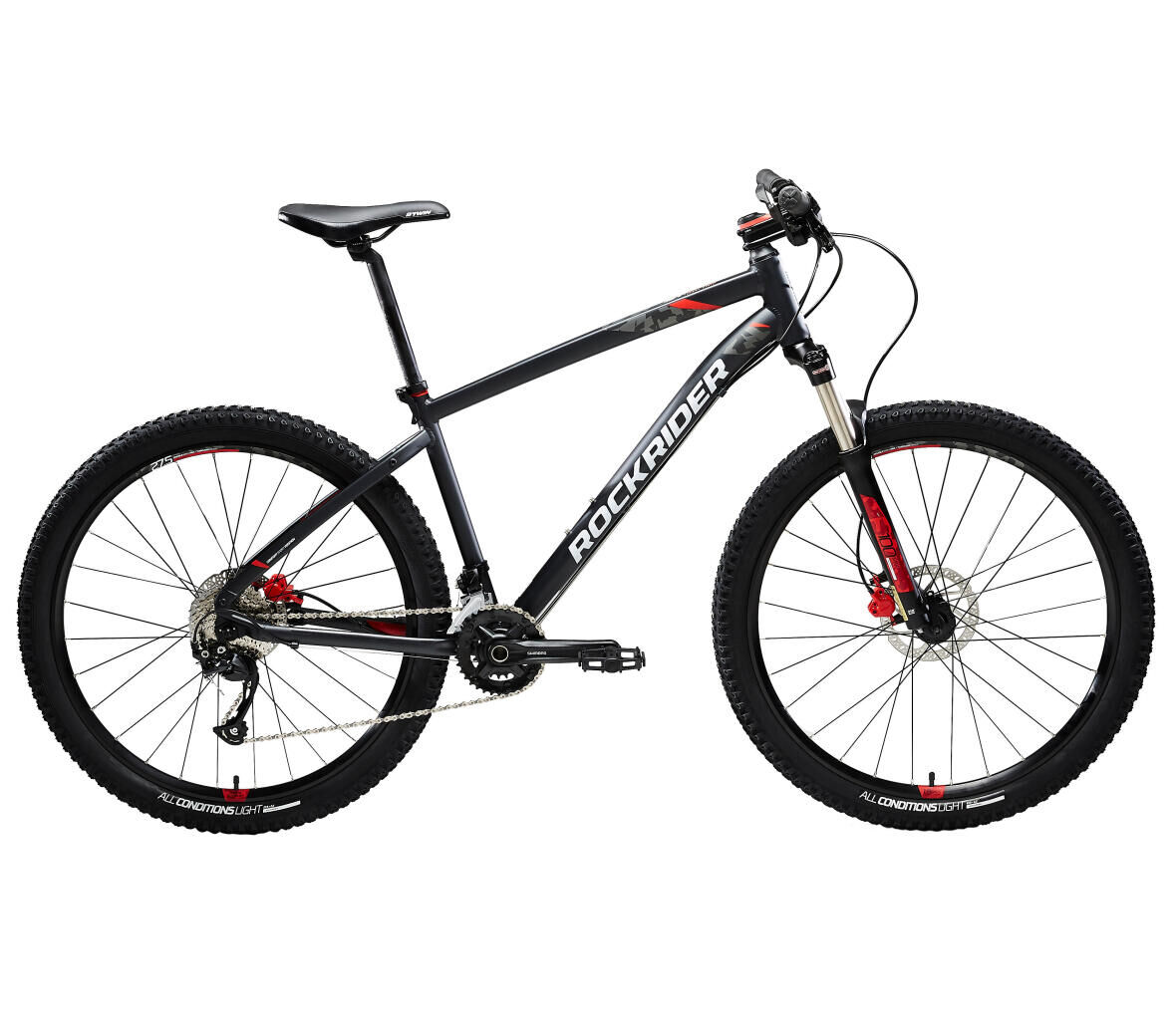 vtt_rockrider_st_540_8500757