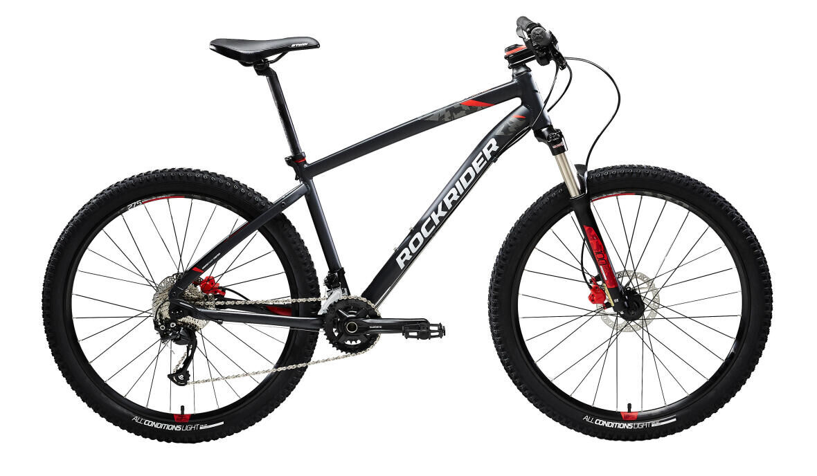 vtt_rockrider_st_540_8500757