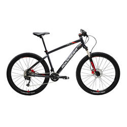 VÉLO VTT ST 540 NOIR ROUGE 27,5_QUOTE_