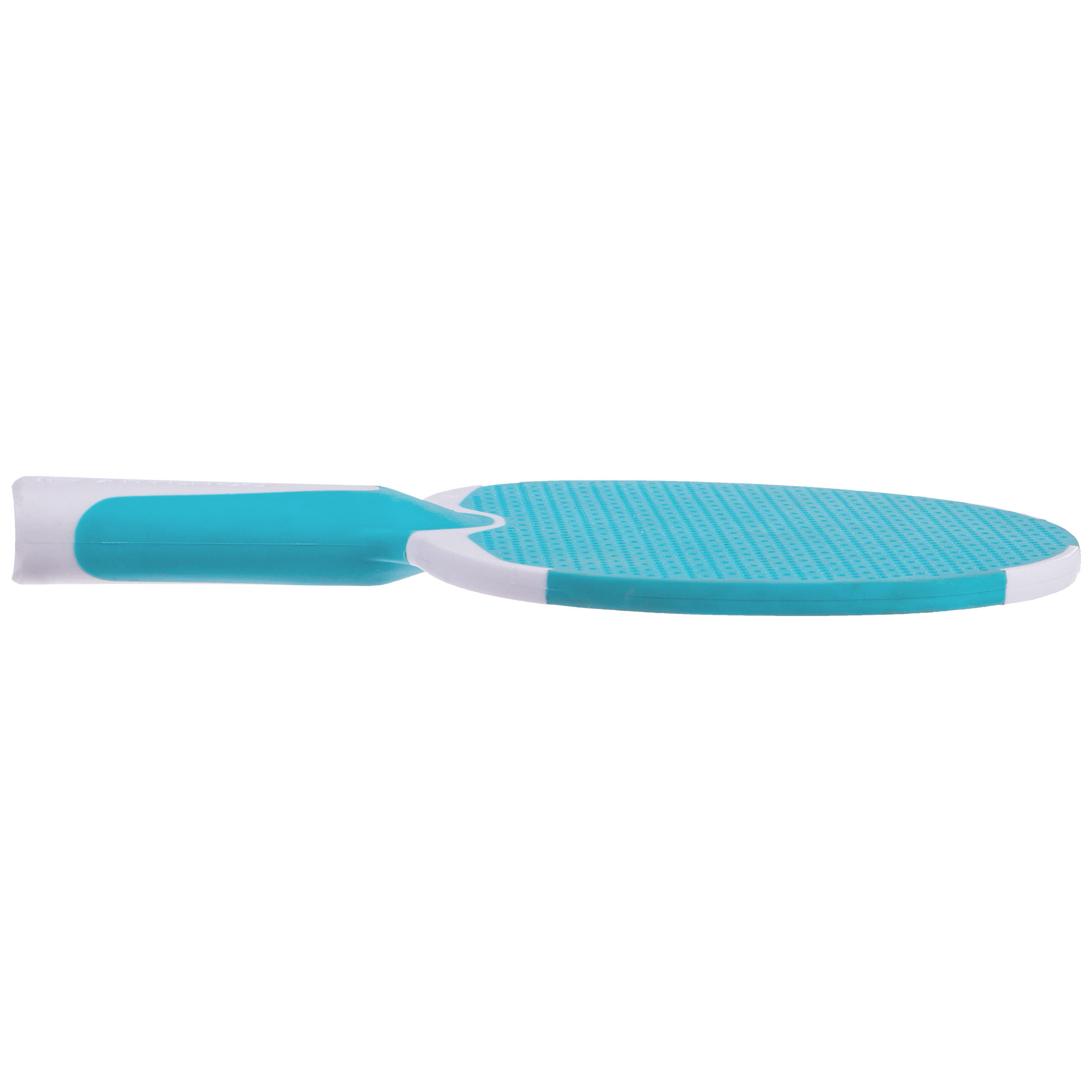 FR 130 / PPR 130 Set of 2 Free Table Tennis Bats 6/14