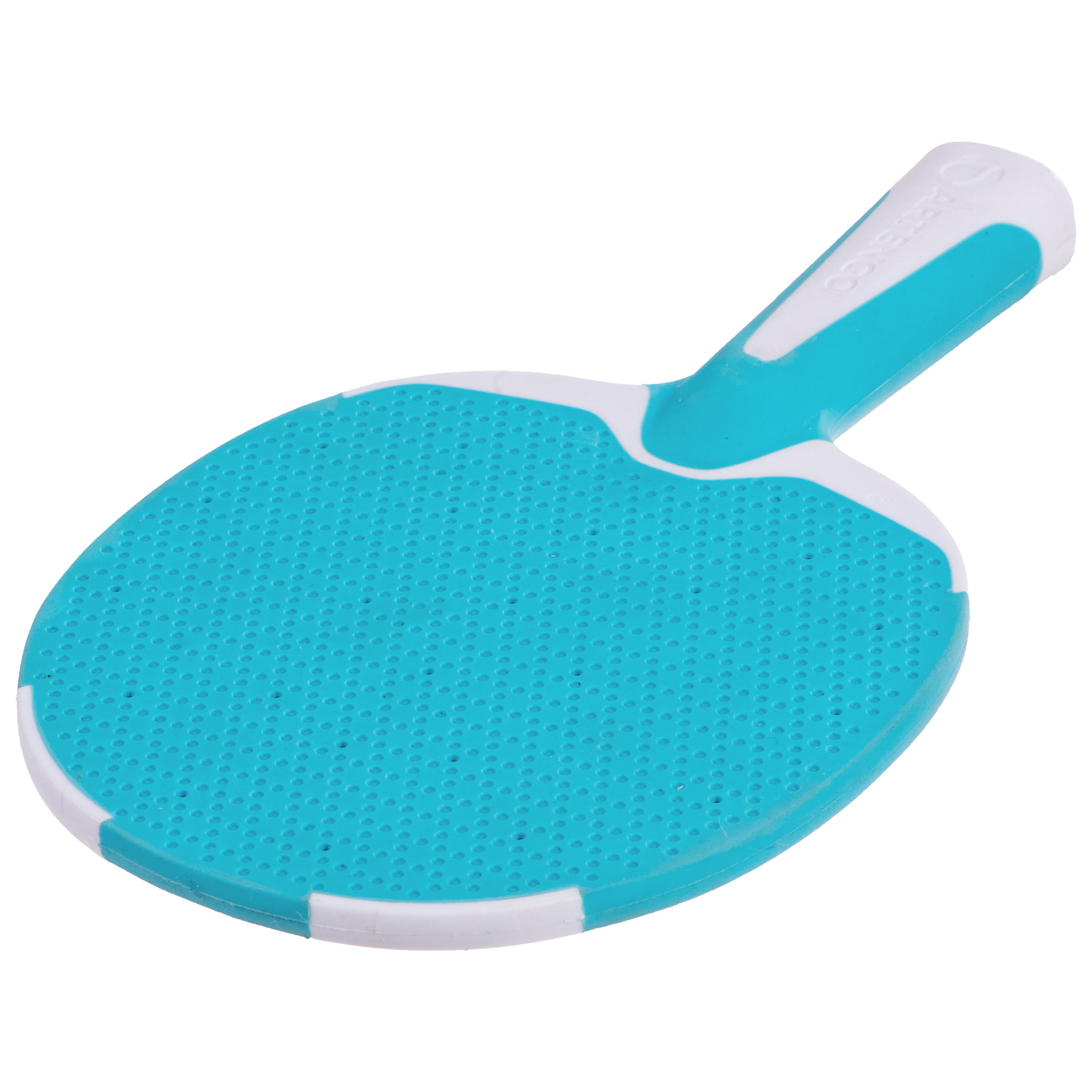 FR 130 / PPR 130 Set of 2 Free Table Tennis Bats 3/14