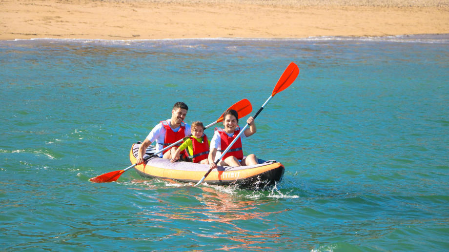 kayak-les-bienfaits-itiwit kayak-les-bienfaits-itiwit