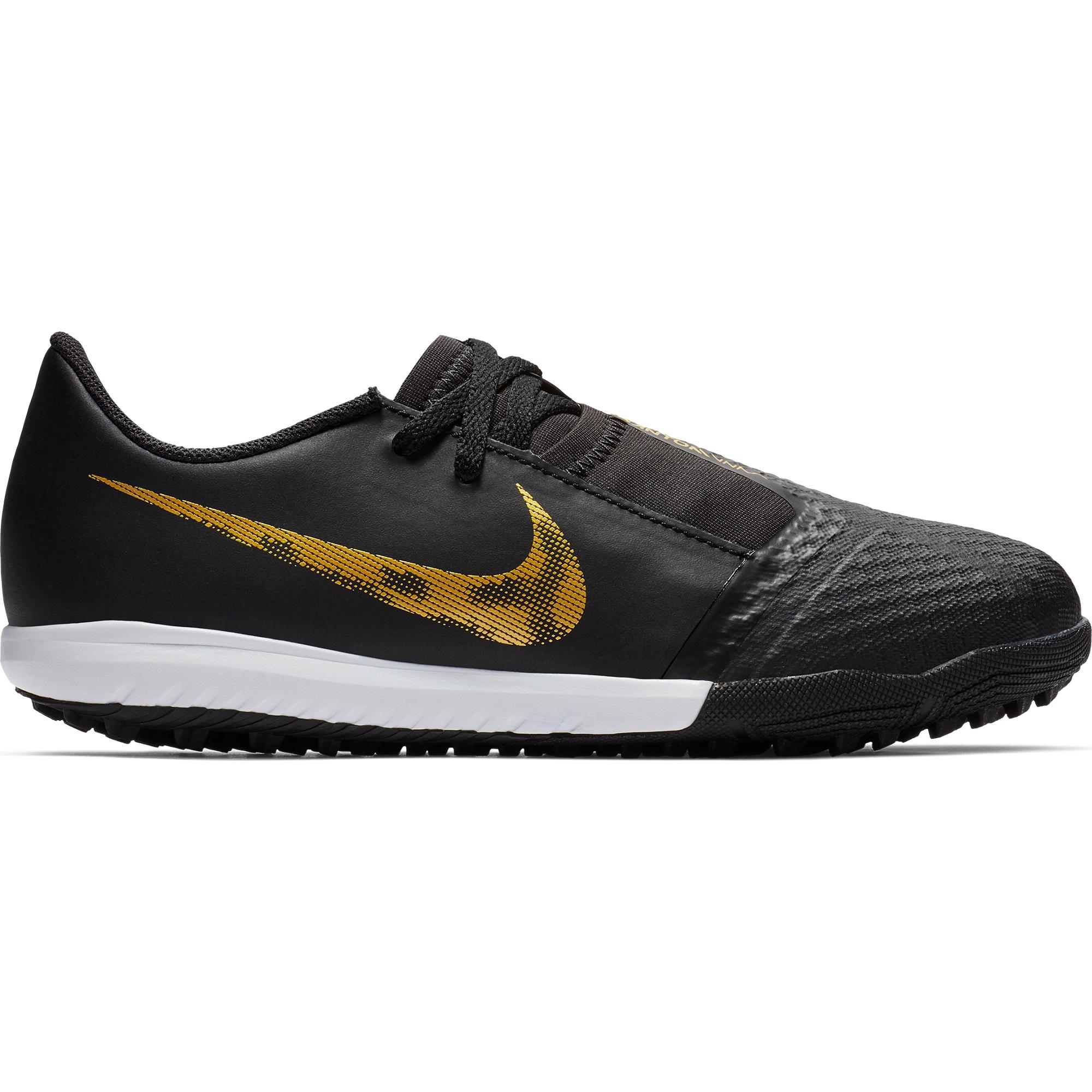 decathlon nike phantom