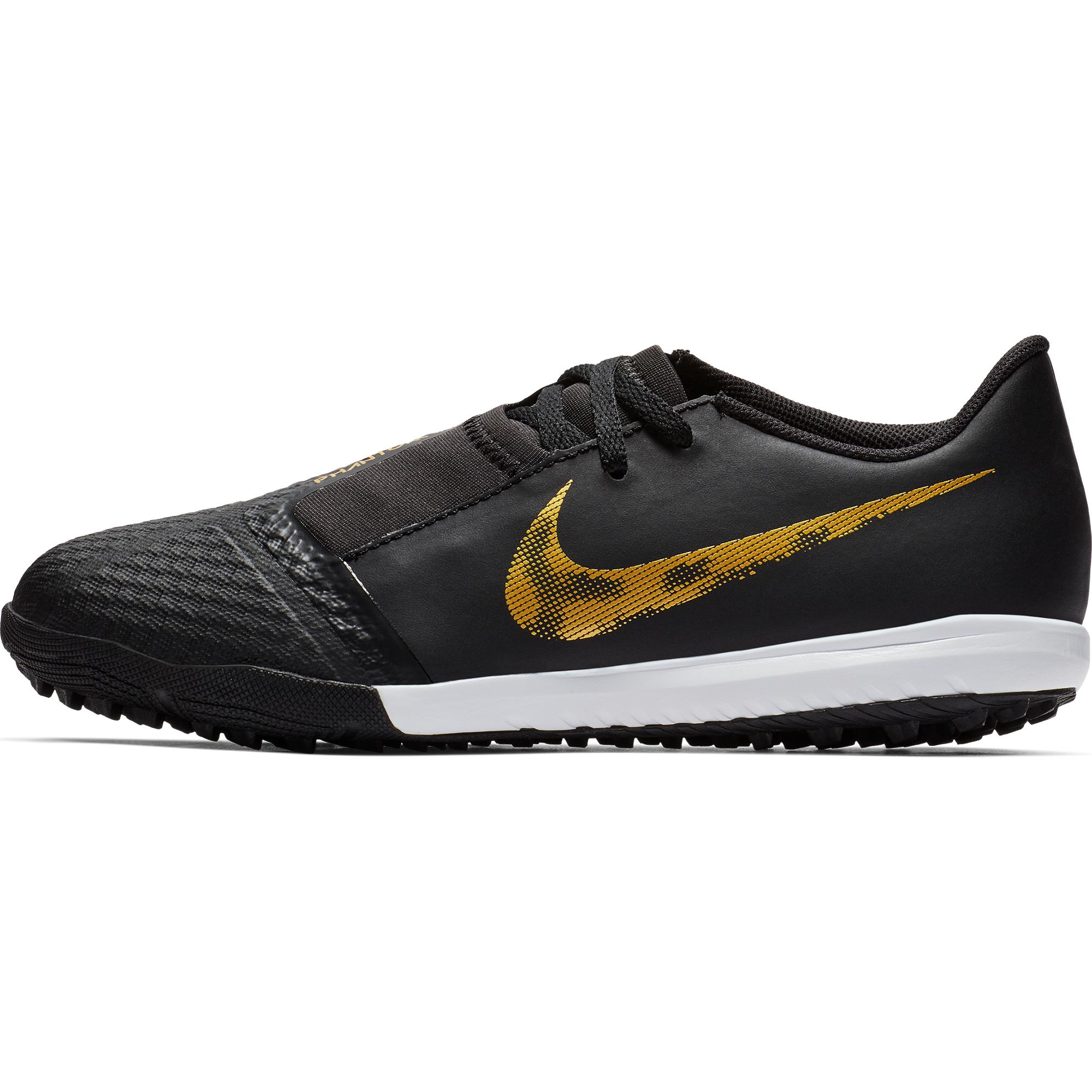 nike phantom multinocken