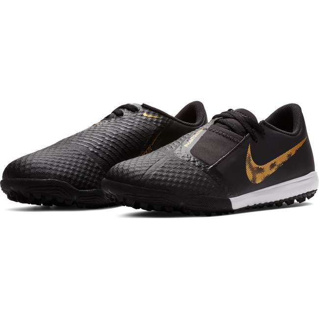 nike phantom decathlon