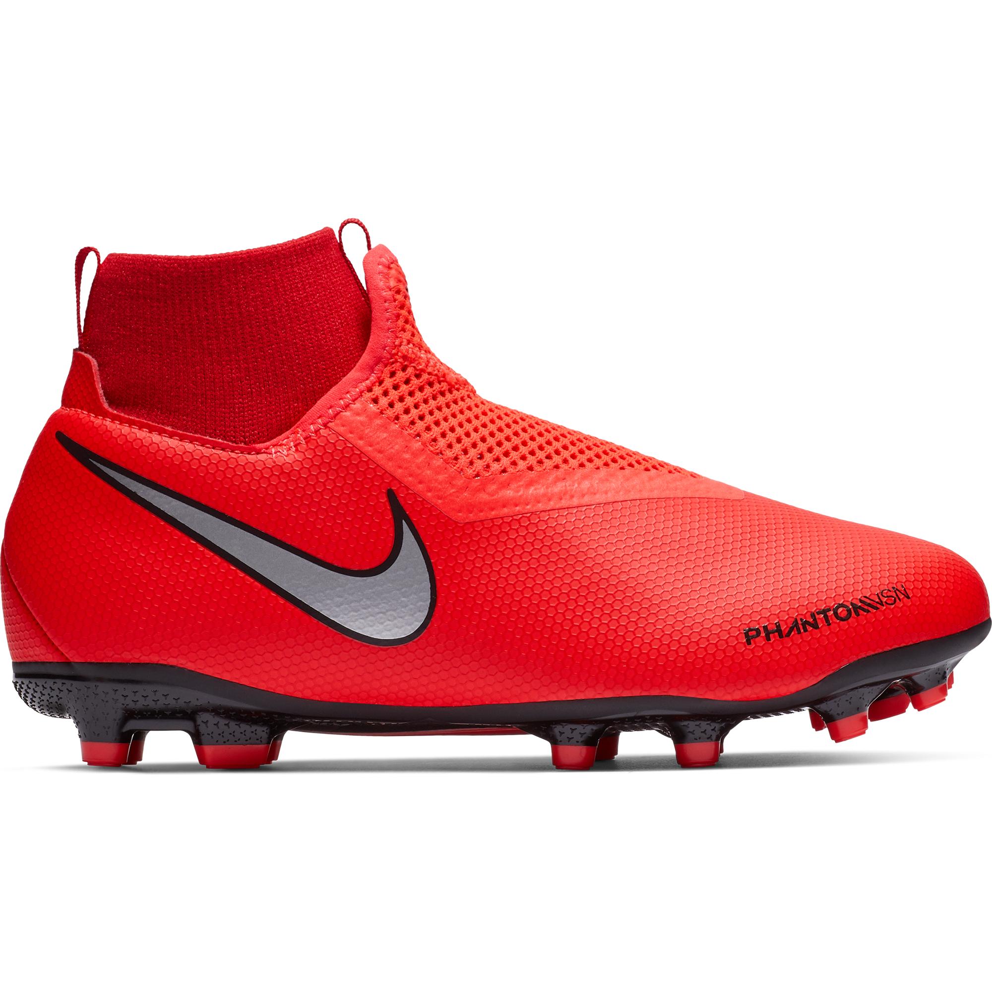 decathlon nike football boots