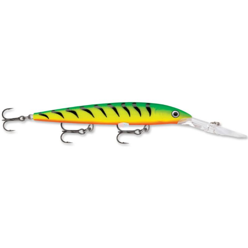 

Воблер Rapala DHJ12 _SLASH_FT, X8567315