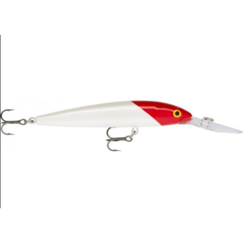 

Воблер Rapala DHJ10 _SLASH_RH, X8567312