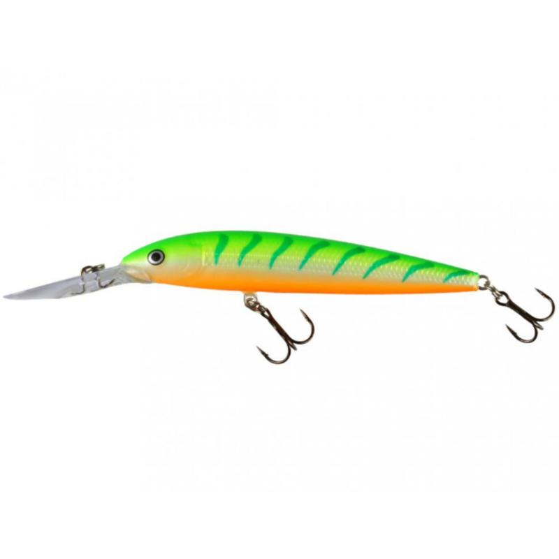 

Воблер Rapala DHJ12 _SLASH_GTU, X8565120