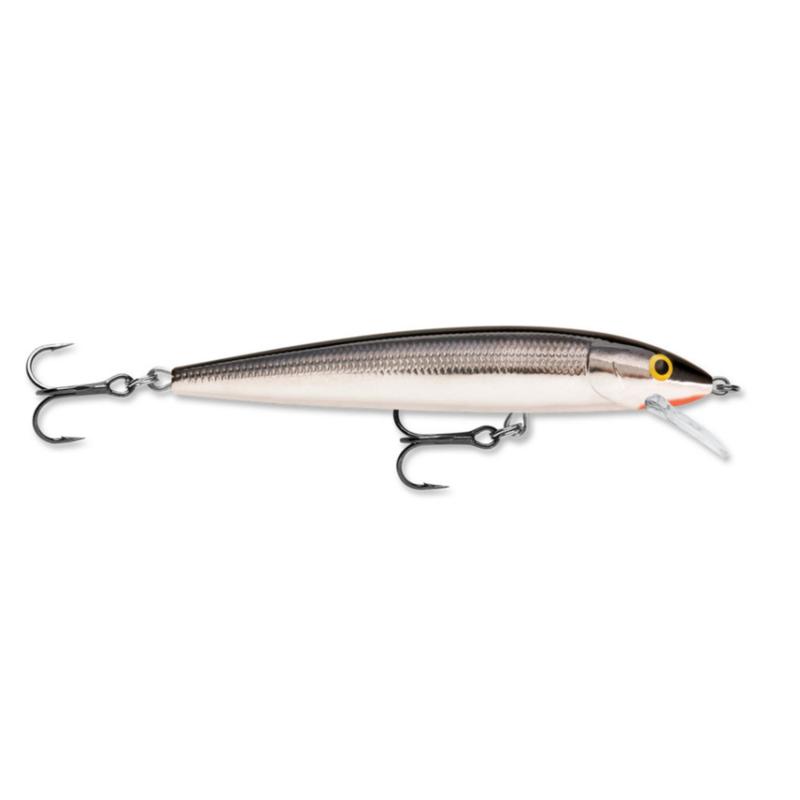 

Воблер Rapala HJ10 _SLASH_SB, X8565797