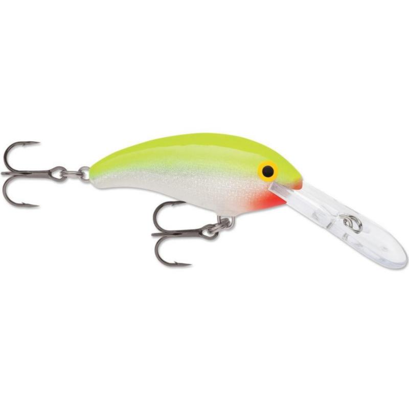 

Воблер Rapala SDD05-SFC, X8567352
