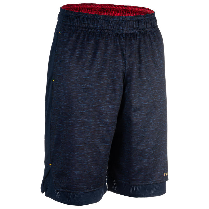 mens basketball shorts in bulk reef