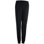 Tarmak Basketbal joggingbroek P100 (dames)