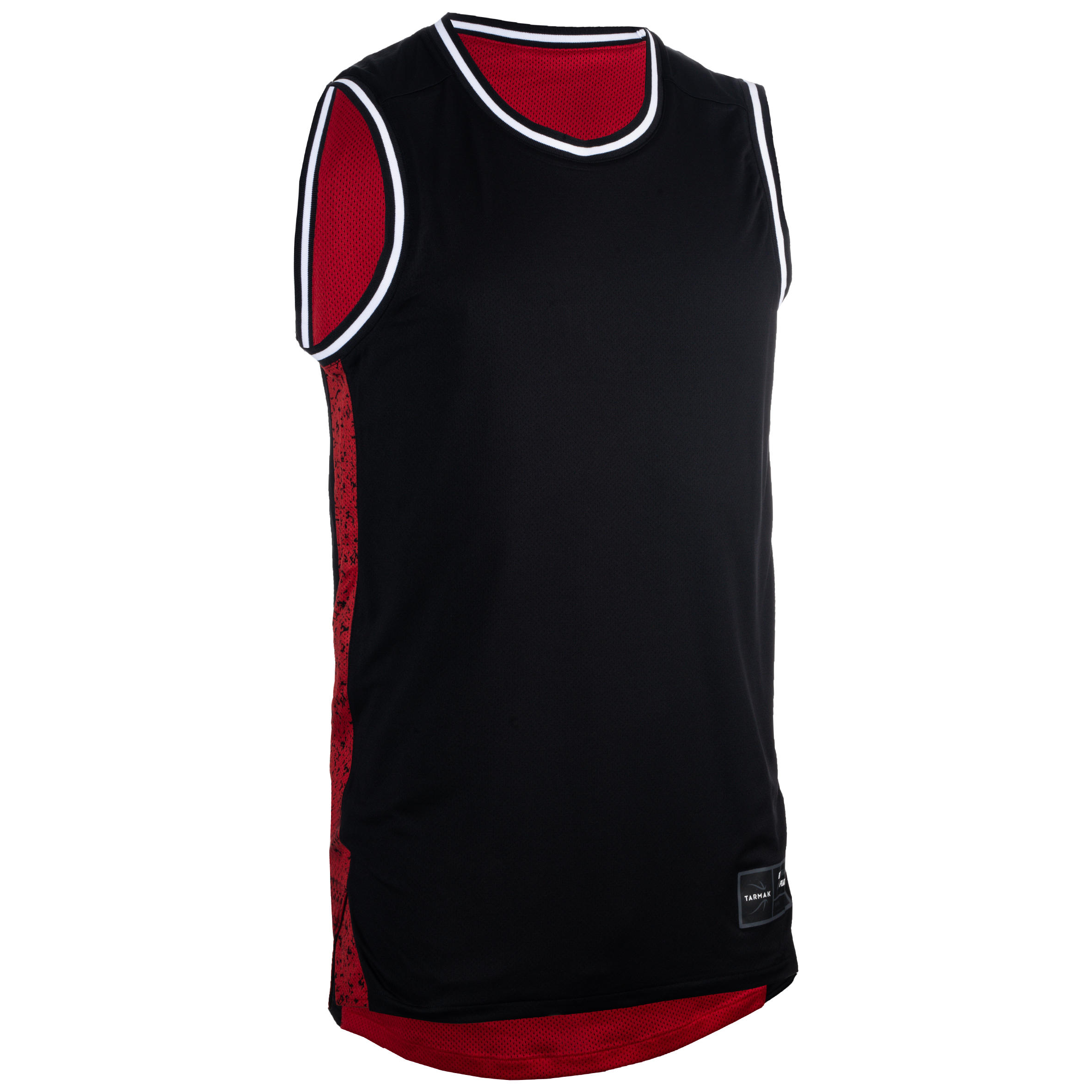 sleeveless sports jersey online india