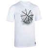 Tarmak TS500, Basketball T-Shirt, Men's