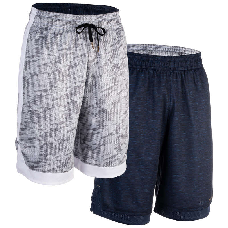 basketshort