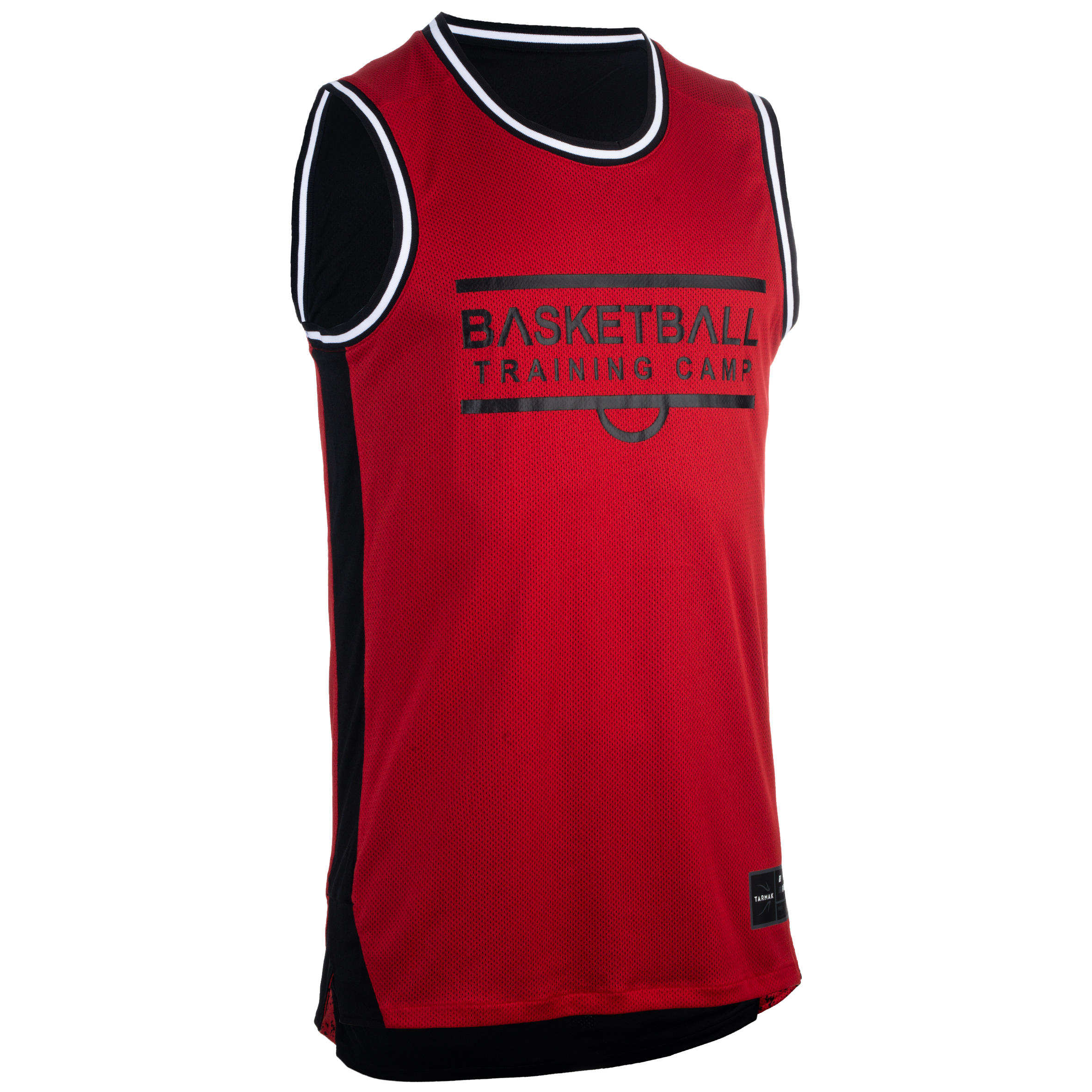 sleeveless sports jersey online india