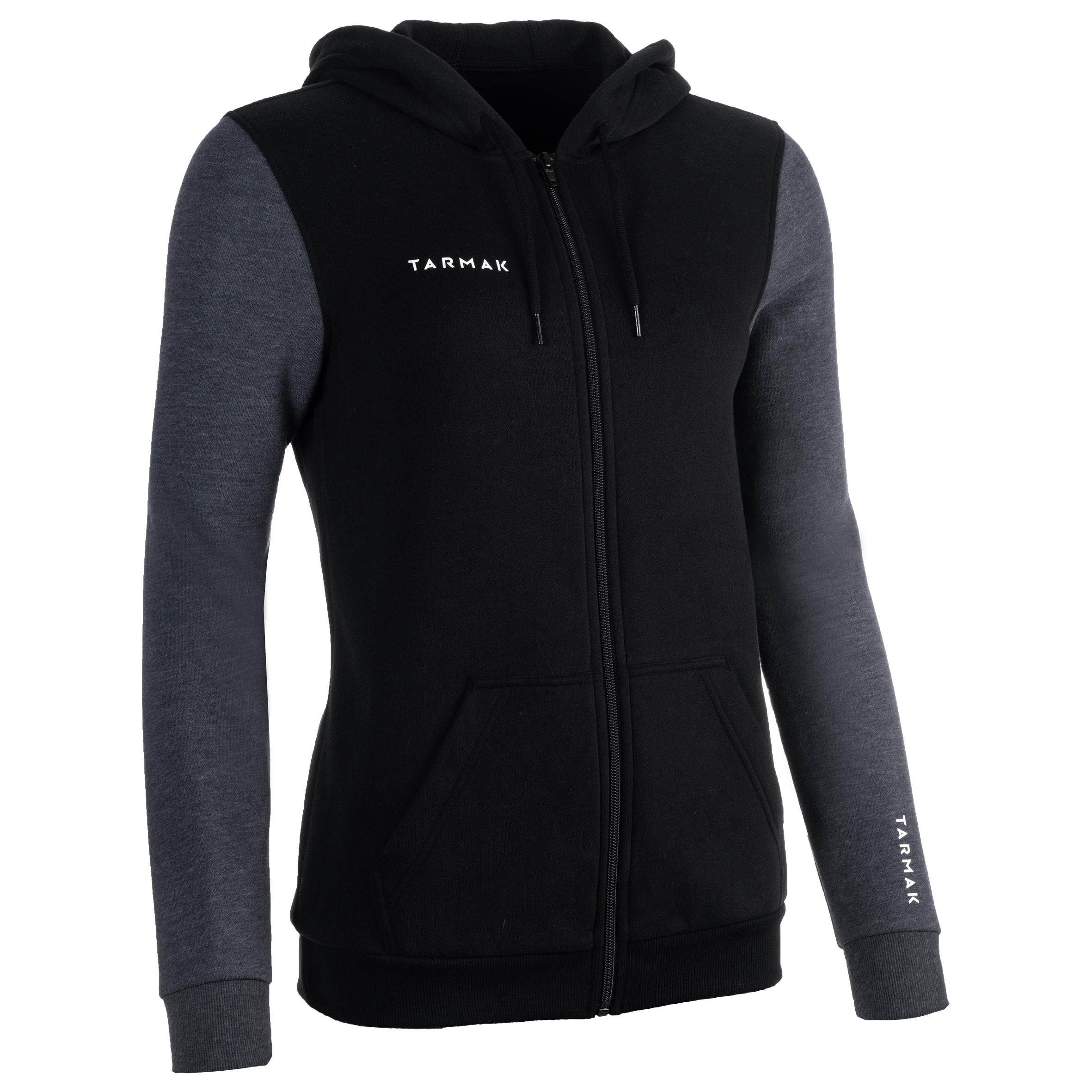 decathlon women track suit