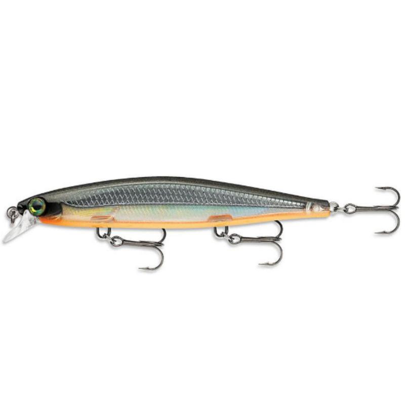 

Воблер Rapala SDR11-HLW, X8565798