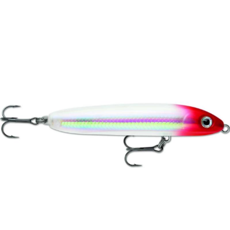 

Воблер Rapala SKV10-RGH, X8565801