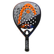 REKET ZA PADEL GRAPHENE TOUCH ALPHA TOUR ZA ODRASLE