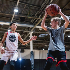 basketball basketball