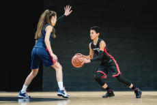 quel sport pour les enfants quel sport pour les enfants
