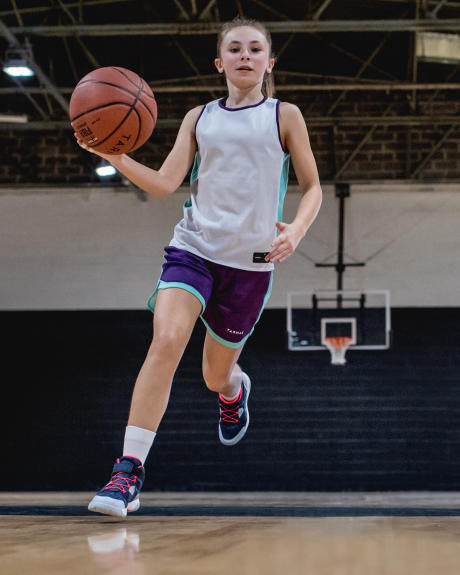 basketball player kids basketball player kids