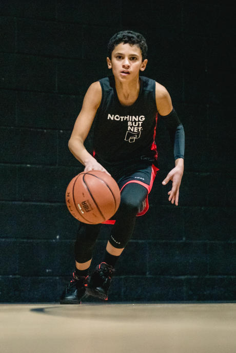 maillot basket maillot basket