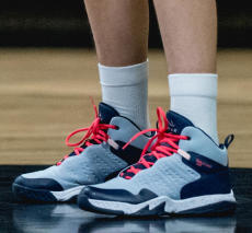 chaussette-basketball-junior chaussette-basketball-junior