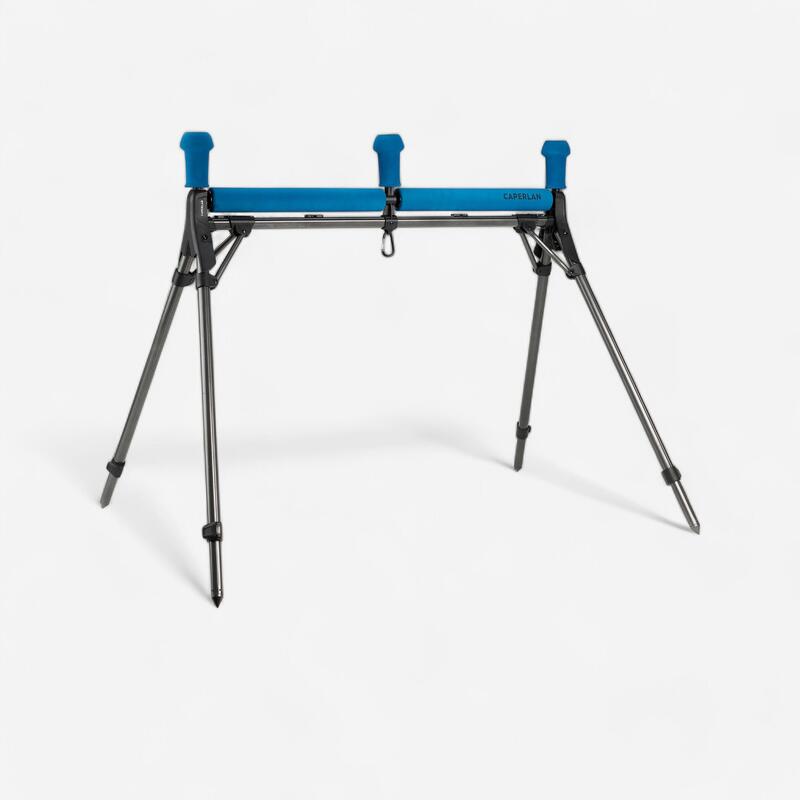 Coarse Fishing Banksticks, Rests & Pole Rollers